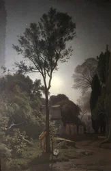 Orfeo, 1863